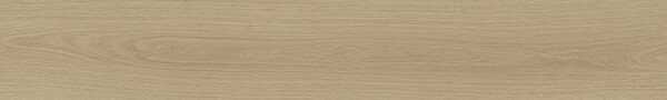 Locale 65 Sydney Sand SPC Luxury Vinyl Plank