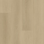 Locale 65 Sydney Sand SPC Luxury Vinyl Plank typical variations