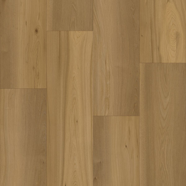 Borough 55 Millwood 7x48 SPC Luxury Vinyl Plank typical variations