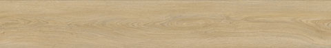 Borough 55 Lynwood 7x48 SPC Luxury Vinyl Plank