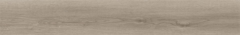 Borough 55 Summerwood 7x48 SPC Luxury Vinyl Plank