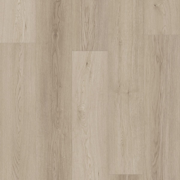 Borough 55 Summerwood 7x48 SPC Luxury Vinyl Plank typical variations