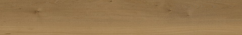 Borough 55 Millwood 7x48 SPC Luxury Vinyl Plank