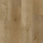 Locale 65 Delhi Sunrise SPC Luxury Vinyl Plank typical variations