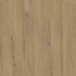 Hydrogen 8 Breezy Billow 9x72 Vinyl Flooring Variation
