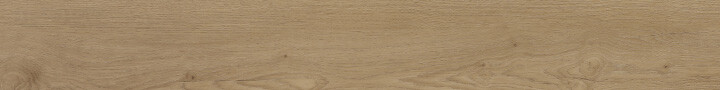 Hydrogen 8 Breezy Billow 9x72 Vinyl Flooring