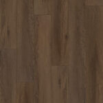 Hydrogen 8 Brume Air 9x72 Vinyl Flooring Variation