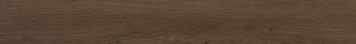 Hydrogen 8 Brume Air 9x72 Vinyl Flooring