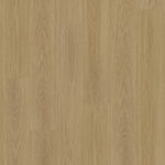 Hydrogen 8 Cool Haze 9x72 Vinyl Flooring Variation