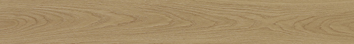 Hydrogen 8 Cool Haze 9x72 Vinyl Flooring