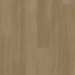 Hydrogen 8 Cumulus Cloud 9x72 Vinyl Flooring Variation