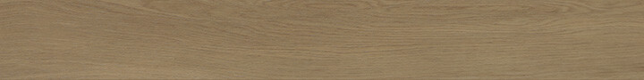 Hydrogen 8 Cumulus Cloud Vinyl Flooring