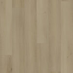 Hydrogen 8 Ether Essence 9x72 Vinyl Flooring Variation