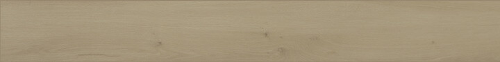Hydrogen 8 Ether Essence 9x72 Vinyl FLooring
