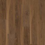 Hydrogen 8 Mellow Mist 9x72 Vinyl Flooring Variation
