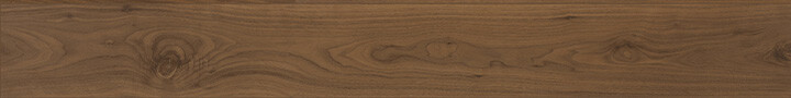 Hydrogen 8 Mellow Mist 9x72 Vinyl Flooring