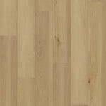 Hydrogen 8 Silent Morning 9x72 Vinyl Flooring Variation