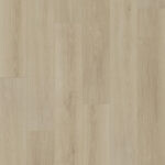 Hydrogen 8 Valley Bliss 9x72 Vinyl Flooring Variation