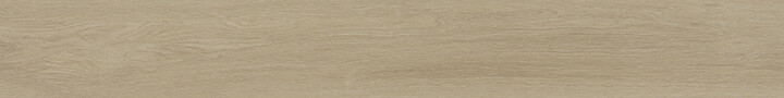 Hydrogen 8 Valley Bliss 9x72 Vinyl Flooring