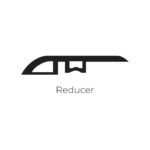 Breezy Billow Reducer