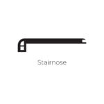Ether Essence Stairnose