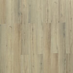 Locale 65 Asheville Timber SPC Luxury Vinyl Plank typical variations